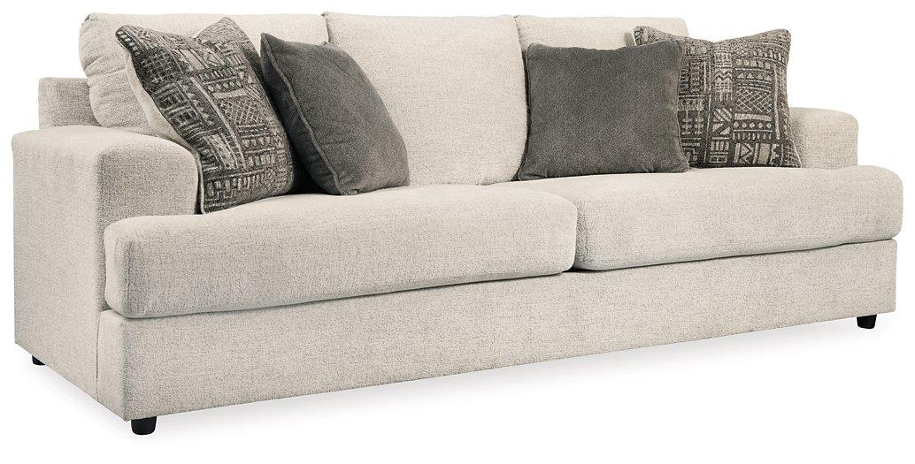 Soletren Sofa Sleeper - Premium Sleeper from Ashley Furniture - Just $1033.20! Shop now at Furniture Wholesale Plus  We are the best furniture store in Nashville, Hendersonville, Goodlettsville, Madison, Antioch, Mount Juliet, Lebanon, Gallatin, Springfield, Murfreesboro, Franklin, Brentwood