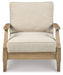 Clare View Outdoor Seating Set - Premium Outdoor Seating Set from Ashley Furniture - Just $1290.38! Shop now at Furniture Wholesale Plus  We are the best furniture store in Nashville, Hendersonville, Goodlettsville, Madison, Antioch, Mount Juliet, Lebanon, Gallatin, Springfield, Murfreesboro, Franklin, Brentwood