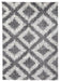 Junette 5'3" x 7'3" Rug - Premium Rug from Ashley Furniture - Just $102.72! Shop now at Furniture Wholesale Plus  We are the best furniture store in Nashville, Hendersonville, Goodlettsville, Madison, Antioch, Mount Juliet, Lebanon, Gallatin, Springfield, Murfreesboro, Franklin, Brentwood