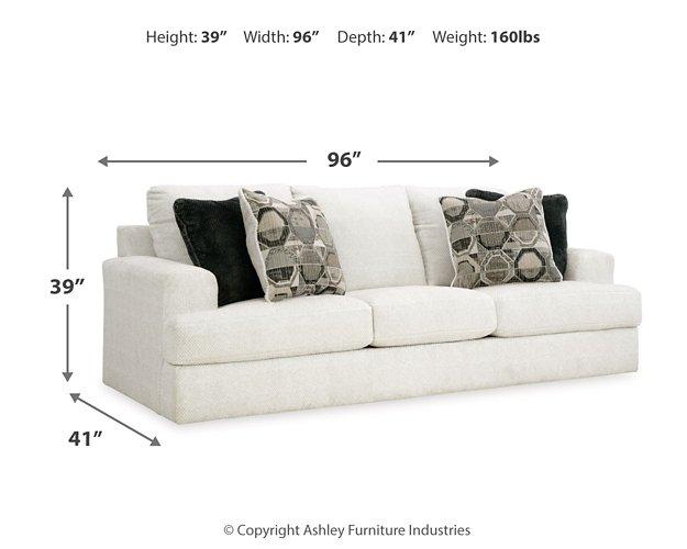 Karinne Living Room Set - Premium Living Room Set from Ashley Furniture - Just $802.60! Shop now at Furniture Wholesale Plus  We are the best furniture store in Nashville, Hendersonville, Goodlettsville, Madison, Antioch, Mount Juliet, Lebanon, Gallatin, Springfield, Murfreesboro, Franklin, Brentwood