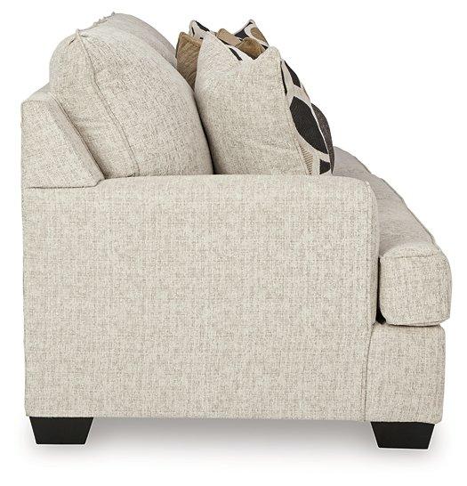 Heartcort Sofa - Premium Sofa from Ashley Furniture - Just $531.82! Shop now at Furniture Wholesale Plus  We are the best furniture store in Nashville, Hendersonville, Goodlettsville, Madison, Antioch, Mount Juliet, Lebanon, Gallatin, Springfield, Murfreesboro, Franklin, Brentwood