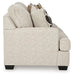 Heartcort Upholstery Package - Premium Living Room Set from Ashley Furniture - Just $639.38! Shop now at Furniture Wholesale Plus  We are the best furniture store in Nashville, Hendersonville, Goodlettsville, Madison, Antioch, Mount Juliet, Lebanon, Gallatin, Springfield, Murfreesboro, Franklin, Brentwood