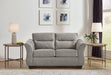 Miravel Loveseat - Premium Loveseat from Ashley Furniture - Just $439.88! Shop now at Furniture Wholesale Plus  We are the best furniture store in Nashville, Hendersonville, Goodlettsville, Madison, Antioch, Mount Juliet, Lebanon, Gallatin, Springfield, Murfreesboro, Franklin, Brentwood