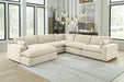 Elyza Living Room Set - Premium Living Room Set from Ashley Furniture - Just $1371.21! Shop now at Furniture Wholesale Plus  We are the best furniture store in Nashville, Hendersonville, Goodlettsville, Madison, Antioch, Mount Juliet, Lebanon, Gallatin, Springfield, Murfreesboro, Franklin, Brentwood