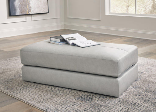 Amiata Oversized Accent Ottoman - Premium Ottoman from Ashley Furniture - Just $318.74! Shop now at Furniture Wholesale Plus  We are the best furniture store in Nashville, Hendersonville, Goodlettsville, Madison, Antioch, Mount Juliet, Lebanon, Gallatin, Springfield, Murfreesboro, Franklin, Brentwood