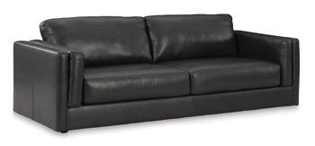 Amiata Sofa - Premium Sofa from Ashley Furniture - Just $985.53! Shop now at Furniture Wholesale Plus  We are the best furniture store in Nashville, Hendersonville, Goodlettsville, Madison, Antioch, Mount Juliet, Lebanon, Gallatin, Springfield, Murfreesboro, Franklin, Brentwood