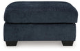 Aviemore Oversized Accent Ottoman - Premium Ottoman from Ashley Furniture - Just $228.70! Shop now at Furniture Wholesale Plus  We are the best furniture store in Nashville, Hendersonville, Goodlettsville, Madison, Antioch, Mount Juliet, Lebanon, Gallatin, Springfield, Murfreesboro, Franklin, Brentwood