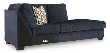 Aviemore Sectional with Chaise - Premium Sectional from Ashley Furniture - Just $825.17! Shop now at Furniture Wholesale Plus  We are the best furniture store in Nashville, Hendersonville, Goodlettsville, Madison, Antioch, Mount Juliet, Lebanon, Gallatin, Springfield, Murfreesboro, Franklin, Brentwood