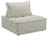 Bales Modular Seating - Premium Sectional from Ashley Furniture - Just $586.40! Shop now at Furniture Wholesale Plus  We are the best furniture store in Nashville, Hendersonville, Goodlettsville, Madison, Antioch, Mount Juliet, Lebanon, Gallatin, Springfield, Murfreesboro, Franklin, Brentwood