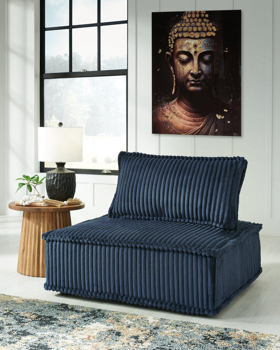 Bales Modular Seating - Premium Sectional from Ashley Furniture - Just $586.40! Shop now at Furniture Wholesale Plus  We are the best furniture store in Nashville, Hendersonville, Goodlettsville, Madison, Antioch, Mount Juliet, Lebanon, Gallatin, Springfield, Murfreesboro, Franklin, Brentwood