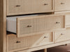 Cielden Dresser - Premium Dresser from Ashley Furniture - Just $538.97! Shop now at Furniture Wholesale Plus  We are the best furniture store in Nashville, Hendersonville, Goodlettsville, Madison, Antioch, Mount Juliet, Lebanon, Gallatin, Springfield, Murfreesboro, Franklin, Brentwood