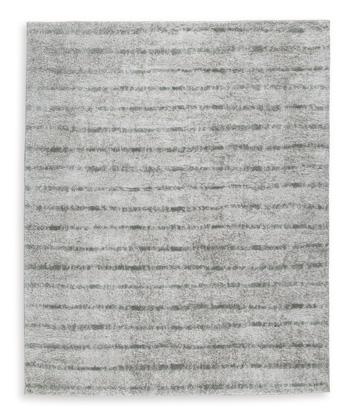 Laddway Rug - Premium Rug Medium from Ashley Furniture - Just $134.50! Shop now at Furniture Wholesale Plus  We are the best furniture store in Nashville, Hendersonville, Goodlettsville, Madison, Antioch, Mount Juliet, Lebanon, Gallatin, Springfield, Murfreesboro, Franklin, Brentwood