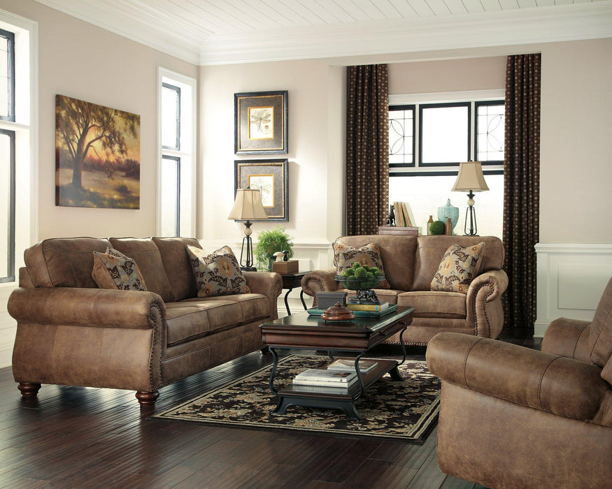 Larkinhurst Sofa Sleeper - Premium Sleeper from Ashley Furniture - Just $1146.18! Shop now at Furniture Wholesale Plus  We are the best furniture store in Nashville, Hendersonville, Goodlettsville, Madison, Antioch, Mount Juliet, Lebanon, Gallatin, Springfield, Murfreesboro, Franklin, Brentwood