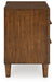 Lyncott Bedroom Set - Premium Bedroom Set from Ashley Furniture - Just $1077.97! Shop now at Furniture Wholesale Plus  We are the best furniture store in Nashville, Hendersonville, Goodlettsville, Madison, Antioch, Mount Juliet, Lebanon, Gallatin, Springfield, Murfreesboro, Franklin, Brentwood