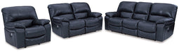 Leesworth Living Room Set - Premium Living Room Set from Ashley Furniture - Just $2007.86! Shop now at Furniture Wholesale Plus  We are the best furniture store in Nashville, Hendersonville, Goodlettsville, Madison, Antioch, Mount Juliet, Lebanon, Gallatin, Springfield, Murfreesboro, Franklin, Brentwood