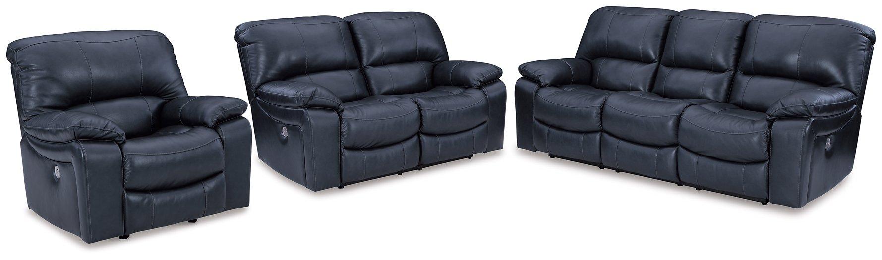 Leesworth Upholstery Package - Premium Living Room Set from Ashley Furniture - Just $2007.86! Shop now at Furniture Wholesale Plus  We are the best furniture store in Nashville, Hendersonville, Goodlettsville, Madison, Antioch, Mount Juliet, Lebanon, Gallatin, Springfield, Murfreesboro, Franklin, Brentwood