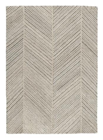 Leaford 5' x 7' Rug - Premium Rug Medium from Ashley Furniture - Just $265.14! Shop now at Furniture Wholesale Plus  We are the best furniture store in Nashville, Hendersonville, Goodlettsville, Madison, Antioch, Mount Juliet, Lebanon, Gallatin, Springfield, Murfreesboro, Franklin, Brentwood