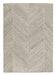 Leaford 5' x 7' Rug - Premium Rug Medium from Ashley Furniture - Just $265.14! Shop now at Furniture Wholesale Plus  We are the best furniture store in Nashville, Hendersonville, Goodlettsville, Madison, Antioch, Mount Juliet, Lebanon, Gallatin, Springfield, Murfreesboro, Franklin, Brentwood