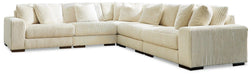 Lindyn Living Room Set - Premium Living Room Set from Ashley Furniture - Just $1743.03! Shop now at Furniture Wholesale Plus  We are the best furniture store in Nashville, Hendersonville, Goodlettsville, Madison, Antioch, Mount Juliet, Lebanon, Gallatin, Springfield, Murfreesboro, Franklin, Brentwood