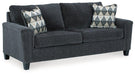 Abinger Sofa - Premium Sofa from Ashley Furniture - Just $459.44! Shop now at Furniture Wholesale Plus  We are the best furniture store in Nashville, Hendersonville, Goodlettsville, Madison, Antioch, Mount Juliet, Lebanon, Gallatin, Springfield, Murfreesboro, Franklin, Brentwood