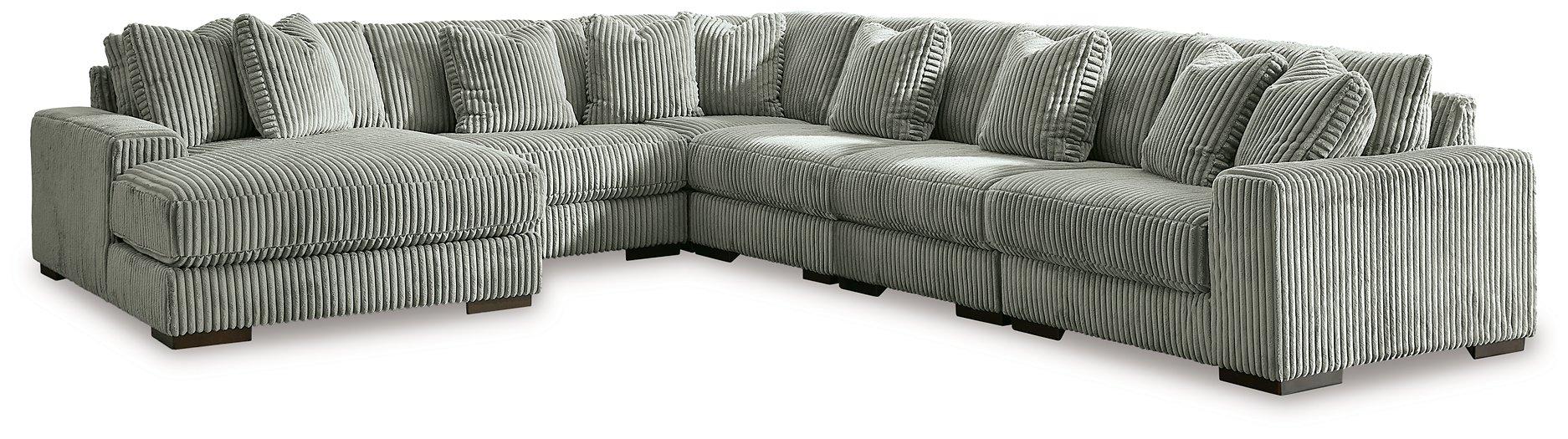 Lindyn Living Room Set - Premium Living Room Set from Ashley Furniture - Just $1743.03! Shop now at Furniture Wholesale Plus  We are the best furniture store in Nashville, Hendersonville, Goodlettsville, Madison, Antioch, Mount Juliet, Lebanon, Gallatin, Springfield, Murfreesboro, Franklin, Brentwood