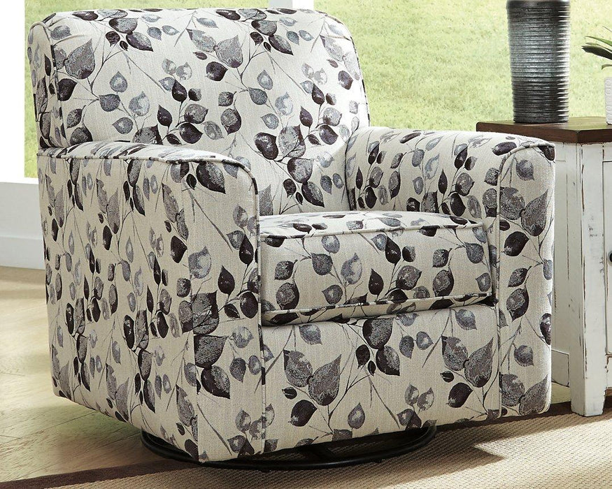 Abney Accent Chair - Premium Chair from Ashley Furniture - Just $528! Shop now at Furniture Wholesale Plus  We are the best furniture store in Nashville, Hendersonville, Goodlettsville, Madison, Antioch, Mount Juliet, Lebanon, Gallatin, Springfield, Murfreesboro, Franklin, Brentwood