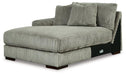 Lindyn Super Chaise - Premium Sectional from Ashley Furniture - Just $1458.80! Shop now at Furniture Wholesale Plus  We are the best furniture store in Nashville, Hendersonville, Goodlettsville, Madison, Antioch, Mount Juliet, Lebanon, Gallatin, Springfield, Murfreesboro, Franklin, Brentwood