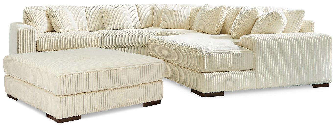 Lindyn Living Room Set - Premium Living Room Set from Ashley Furniture - Just $1743.03! Shop now at Furniture Wholesale Plus  We are the best furniture store in Nashville, Hendersonville, Goodlettsville, Madison, Antioch, Mount Juliet, Lebanon, Gallatin, Springfield, Murfreesboro, Franklin, Brentwood