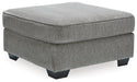 Altari Oversized Accent Ottoman - Premium Ottoman from Ashley Furniture - Just $283.43! Shop now at Furniture Wholesale Plus  We are the best furniture store in Nashville, Hendersonville, Goodlettsville, Madison, Antioch, Mount Juliet, Lebanon, Gallatin, Springfield, Murfreesboro, Franklin, Brentwood