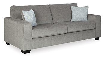 Altari Sofa - Premium Sofa from Ashley Furniture - Just $459.44! Shop now at Furniture Wholesale Plus  We are the best furniture store in Nashville, Hendersonville, Goodlettsville, Madison, Antioch, Mount Juliet, Lebanon, Gallatin, Springfield, Murfreesboro, Franklin, Brentwood