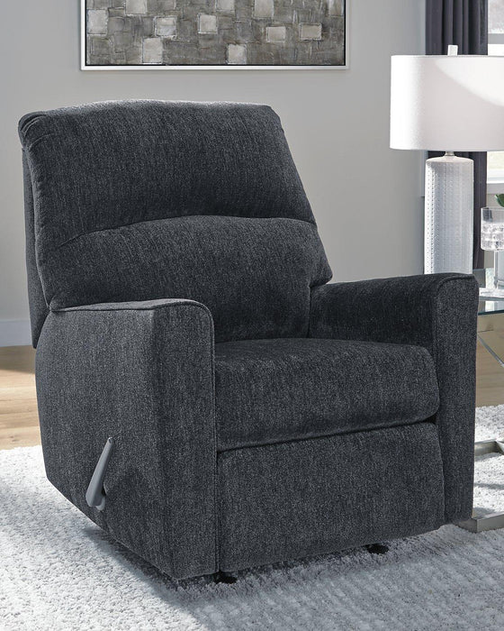 Altari Recliner - Premium Recliner from Ashley Furniture - Just $402.66! Shop now at Furniture Wholesale Plus  We are the best furniture store in Nashville, Hendersonville, Goodlettsville, Madison, Antioch, Mount Juliet, Lebanon, Gallatin, Springfield, Murfreesboro, Franklin, Brentwood