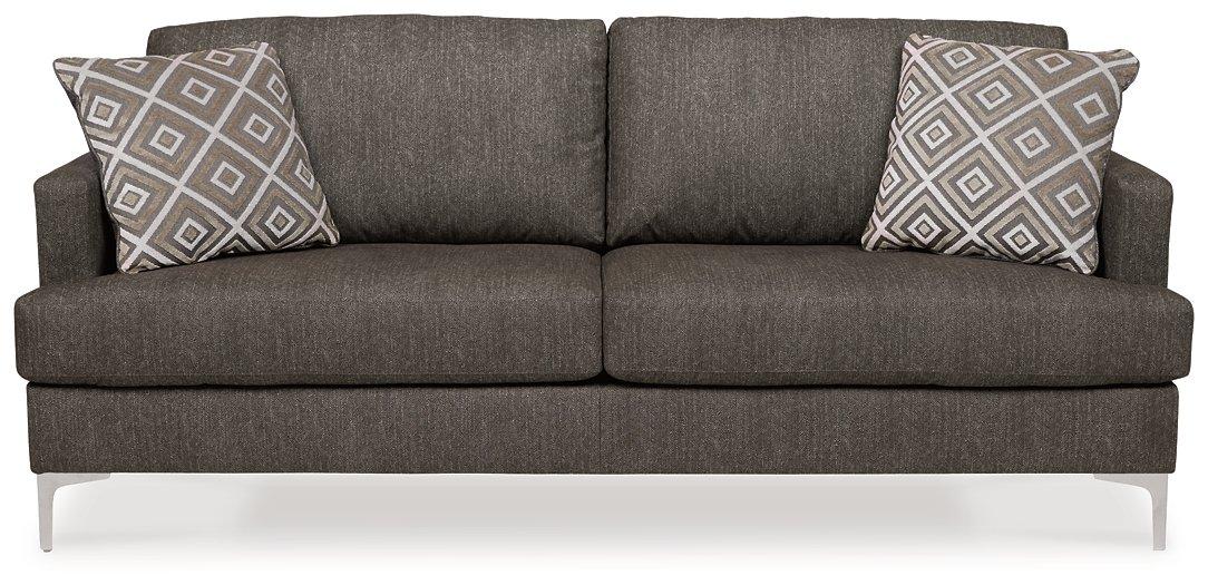 Arcola Sofa & Loveseat Living Room Set - Premium Living Room Set from Ashley Furniture - Just $788.11! Shop now at Furniture Wholesale Plus  We are the best furniture store in Nashville, Hendersonville, Goodlettsville, Madison, Antioch, Mount Juliet, Lebanon, Gallatin, Springfield, Murfreesboro, Franklin, Brentwood