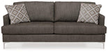 Arcola Sofa & Loveseat Living Room Set - Premium Living Room Set from Ashley Furniture - Just $788.11! Shop now at Furniture Wholesale Plus  We are the best furniture store in Nashville, Hendersonville, Goodlettsville, Madison, Antioch, Mount Juliet, Lebanon, Gallatin, Springfield, Murfreesboro, Franklin, Brentwood