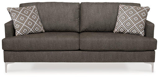 Arcola RTA Sofa - Premium Sofa from Ashley Furniture - Just $422.39! Shop now at Furniture Wholesale Plus  We are the best furniture store in Nashville, Hendersonville, Goodlettsville, Madison, Antioch, Mount Juliet, Lebanon, Gallatin, Springfield, Murfreesboro, Franklin, Brentwood