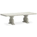 Arlendyne Dining Extension Table - Premium Dining Table from Ashley Furniture - Just $1120.19! Shop now at Furniture Wholesale Plus  We are the best furniture store in Nashville, Hendersonville, Goodlettsville, Madison, Antioch, Mount Juliet, Lebanon, Gallatin, Springfield, Murfreesboro, Franklin, Brentwood