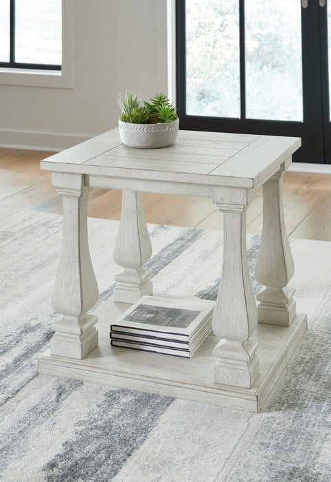 Arlendyne Occasional Table Set - Premium Table Set from Ashley Furniture - Just $629.81! Shop now at Furniture Wholesale Plus  We are the best furniture store in Nashville, Hendersonville, Goodlettsville, Madison, Antioch, Mount Juliet, Lebanon, Gallatin, Springfield, Murfreesboro, Franklin, Brentwood