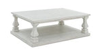 Arlendyne Coffee Table - Premium Cocktail Table from Ashley Furniture - Just $423.04! Shop now at Furniture Wholesale Plus  We are the best furniture store in Nashville, Hendersonville, Goodlettsville, Madison, Antioch, Mount Juliet, Lebanon, Gallatin, Springfield, Murfreesboro, Franklin, Brentwood