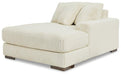 Lindyn Super Chaise - Premium Sectional from Ashley Furniture - Just $1458.80! Shop now at Furniture Wholesale Plus  We are the best furniture store in Nashville, Hendersonville, Goodlettsville, Madison, Antioch, Mount Juliet, Lebanon, Gallatin, Springfield, Murfreesboro, Franklin, Brentwood