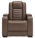 High Impact Power Recliner - Premium Recliner from Ashley Furniture - Just $1158.58! Shop now at Furniture Wholesale Plus  We are the best furniture store in Nashville, Hendersonville, Goodlettsville, Madison, Antioch, Mount Juliet, Lebanon, Gallatin, Springfield, Murfreesboro, Franklin, Brentwood