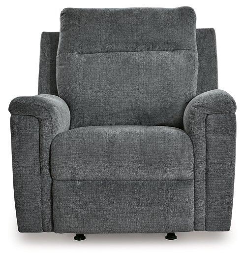 Barnsana Power Recliner - Premium Recliner from Ashley Furniture - Just $485.96! Shop now at Furniture Wholesale Plus  We are the best furniture store in Nashville, Hendersonville, Goodlettsville, Madison, Antioch, Mount Juliet, Lebanon, Gallatin, Springfield, Murfreesboro, Franklin, Brentwood