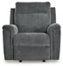 Barnsana Power Recliner - Premium Recliner from Ashley Furniture - Just $485.96! Shop now at Furniture Wholesale Plus  We are the best furniture store in Nashville, Hendersonville, Goodlettsville, Madison, Antioch, Mount Juliet, Lebanon, Gallatin, Springfield, Murfreesboro, Franklin, Brentwood