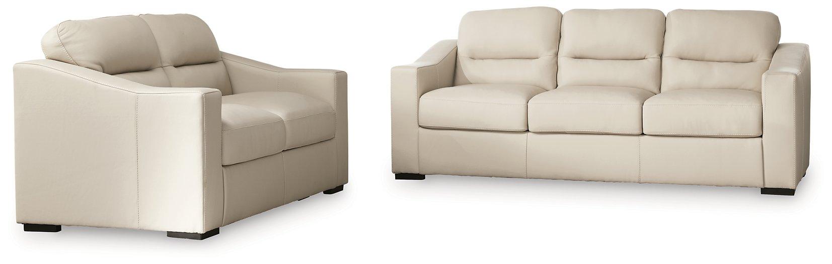 Treasure Trove Living Room Set - Premium Living Room Set from Ashley Furniture - Just $1771.42! Shop now at Furniture Wholesale Plus  We are the best furniture store in Nashville, Hendersonville, Goodlettsville, Madison, Antioch, Mount Juliet, Lebanon, Gallatin, Springfield, Murfreesboro, Franklin, Brentwood