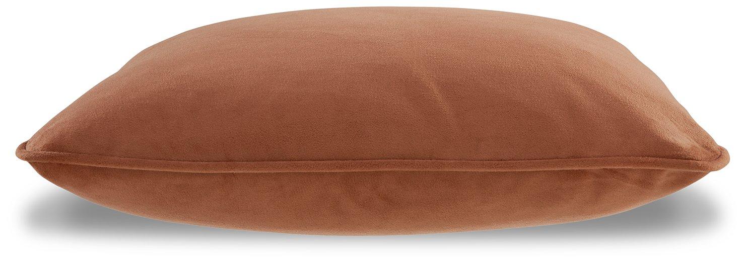 Caygan Pillow - Premium Pillow from Ashley Furniture - Just $35.64! Shop now at Furniture Wholesale Plus  We are the best furniture store in Nashville, Hendersonville, Goodlettsville, Madison, Antioch, Mount Juliet, Lebanon, Gallatin, Springfield, Murfreesboro, Franklin, Brentwood