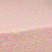 iKidz Pink Full Mattress and Pillow - Premium Mattress from Ashley Furniture - Just $305.56! Shop now at Furniture Wholesale Plus  We are the best furniture store in Nashville, Hendersonville, Goodlettsville, Madison, Antioch, Mount Juliet, Lebanon, Gallatin, Springfield, Murfreesboro, Franklin, Brentwood