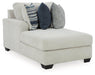 Lowder Sectional with Chaise - Premium Sectional from Ashley Furniture - Just $1985.33! Shop now at Furniture Wholesale Plus  We are the best furniture store in Nashville, Hendersonville, Goodlettsville, Madison, Antioch, Mount Juliet, Lebanon, Gallatin, Springfield, Murfreesboro, Franklin, Brentwood