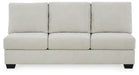 Lowder Sectional with Chaise - Premium Sectional from Ashley Furniture - Just $1985.33! Shop now at Furniture Wholesale Plus  We are the best furniture store in Nashville, Hendersonville, Goodlettsville, Madison, Antioch, Mount Juliet, Lebanon, Gallatin, Springfield, Murfreesboro, Franklin, Brentwood