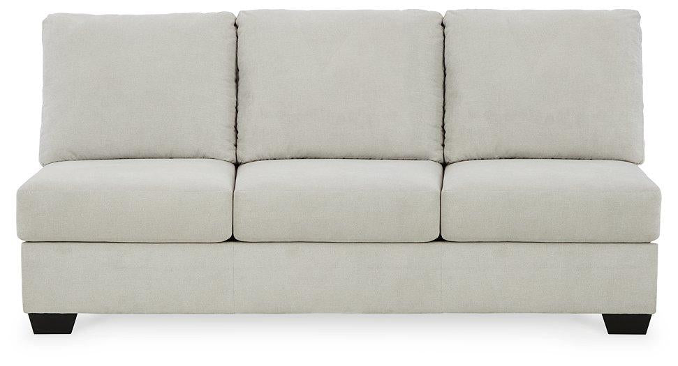 Lowder Sectional with Chaise - Premium Sectional from Ashley Furniture - Just $1985.33! Shop now at Furniture Wholesale Plus  We are the best furniture store in Nashville, Hendersonville, Goodlettsville, Madison, Antioch, Mount Juliet, Lebanon, Gallatin, Springfield, Murfreesboro, Franklin, Brentwood