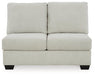 Lowder Sectional with Chaise - Premium Sectional from Ashley Furniture - Just $1985.33! Shop now at Furniture Wholesale Plus  We are the best furniture store in Nashville, Hendersonville, Goodlettsville, Madison, Antioch, Mount Juliet, Lebanon, Gallatin, Springfield, Murfreesboro, Franklin, Brentwood