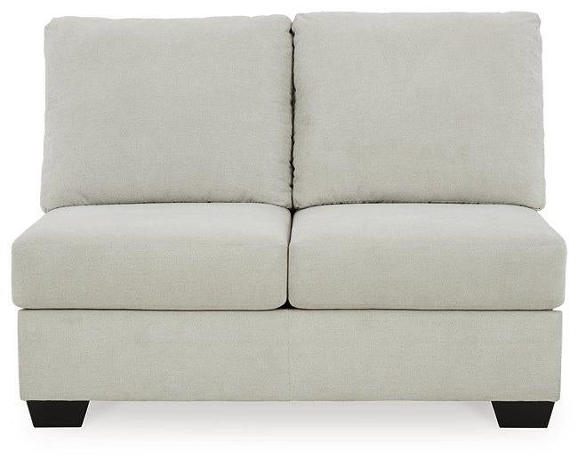 Lowder Sectional with Chaise - Premium Sectional from Ashley Furniture - Just $1985.33! Shop now at Furniture Wholesale Plus  We are the best furniture store in Nashville, Hendersonville, Goodlettsville, Madison, Antioch, Mount Juliet, Lebanon, Gallatin, Springfield, Murfreesboro, Franklin, Brentwood