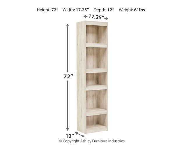 Bellaby 3-Piece Entertainment Center - Premium Entertainment Center from Ashley Furniture - Just $388.57! Shop now at Furniture Wholesale Plus  We are the best furniture store in Nashville, Hendersonville, Goodlettsville, Madison, Antioch, Mount Juliet, Lebanon, Gallatin, Springfield, Murfreesboro, Franklin, Brentwood